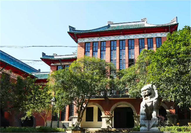 湖南大学2022年招收攻读硕士学位研究生简章