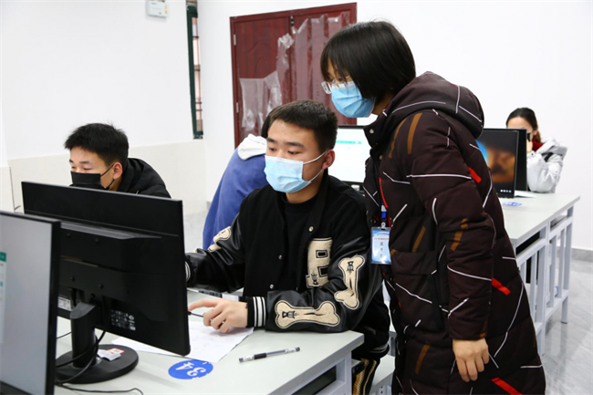 2022年湖南省高考网上报名11月1日开始，需要提前了解报名注意事项